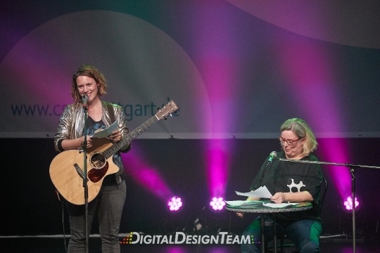 DigitalDesignTeam0526AX159450