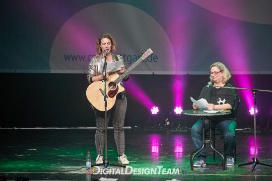 DigitalDesignTeam0527AX159451