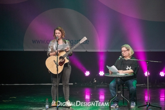 DigitalDesignTeam0528AX159452