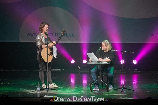 DigitalDesignTeam0529AX159458