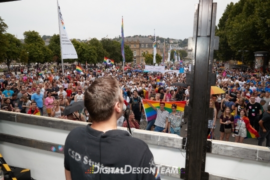 DigitalDesignTeam052AX166779