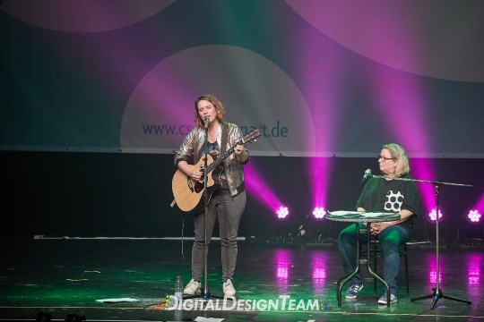 DigitalDesignTeam0530AX159459