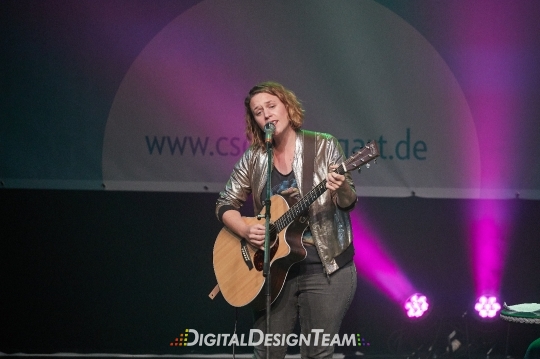 DigitalDesignTeam0532AX159463