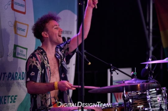 DigitalDesignTeam053A9030022