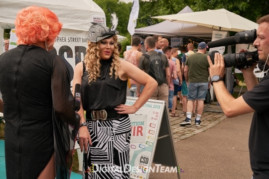 DigitalDesignTeam053A9031616