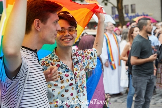 DigitalDesignTeam053X2089267