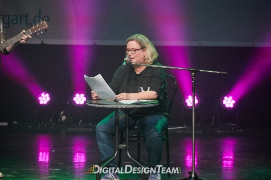 DigitalDesignTeam0540AX159471