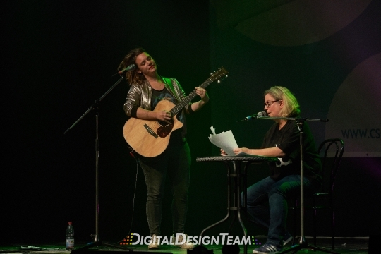 DigitalDesignTeam0542A73039250