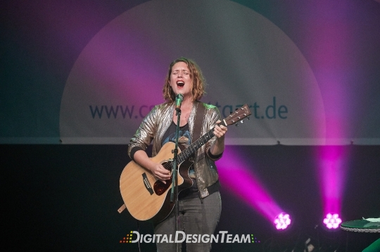 DigitalDesignTeam0546AX159475