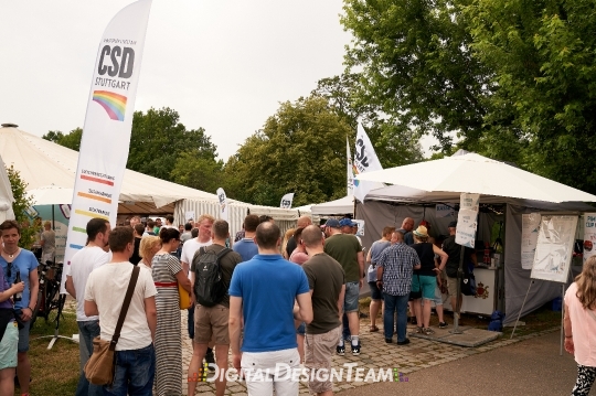 DigitalDesignTeam054A9031619