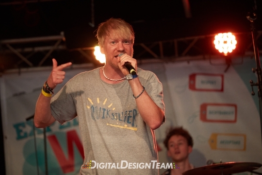 DigitalDesignTeam054AX149532