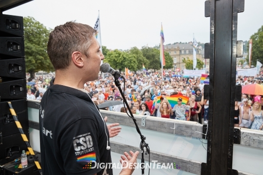 DigitalDesignTeam054AX166781