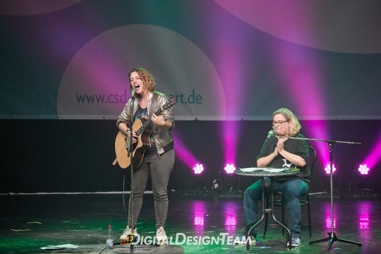 DigitalDesignTeam0551AX159481