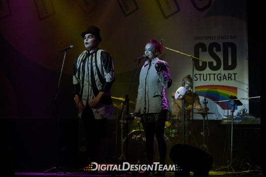 DigitalDesignTeam0553A73039363