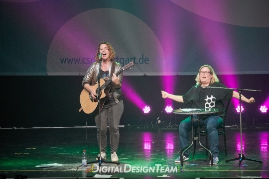 DigitalDesignTeam0554AX159484