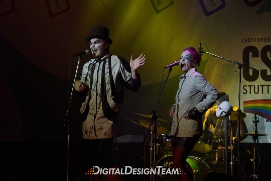 DigitalDesignTeam0555A73039375