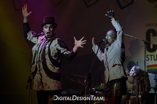 DigitalDesignTeam0557A73039399