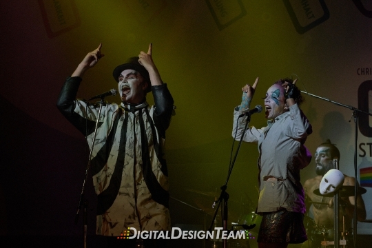 DigitalDesignTeam0559A73039405