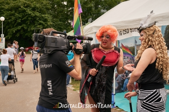 DigitalDesignTeam055A9031637