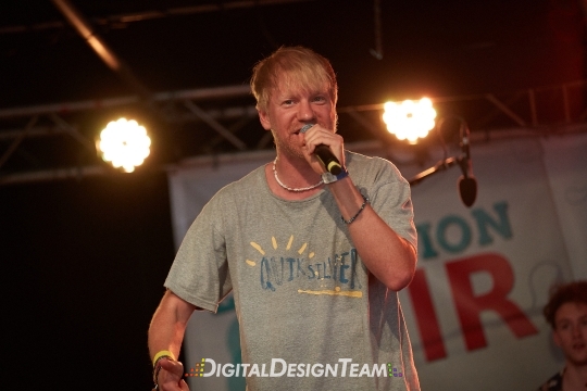 DigitalDesignTeam055AX149533