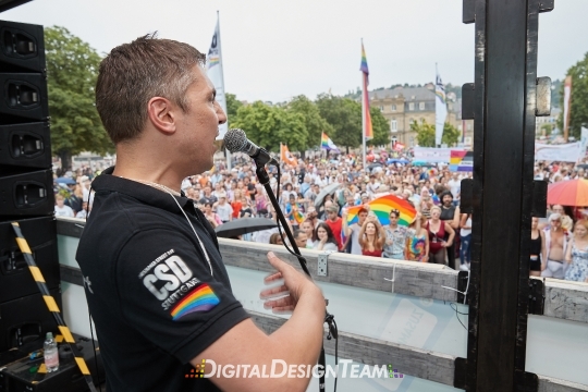 DigitalDesignTeam055AX166782