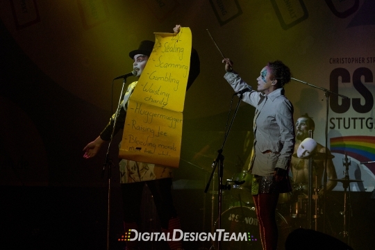 DigitalDesignTeam0560A73039420