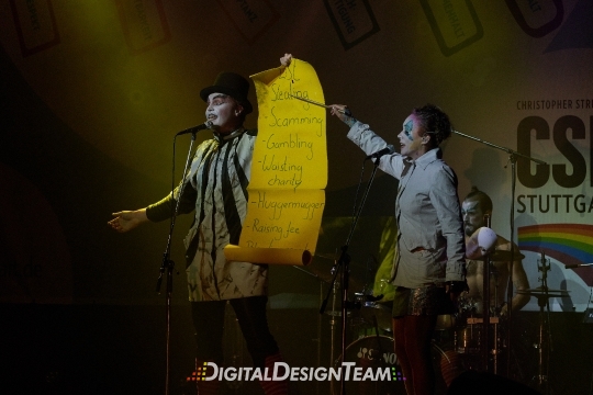 DigitalDesignTeam0561A73039422