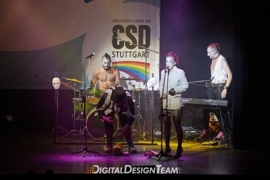 DigitalDesignTeam0562AX159487