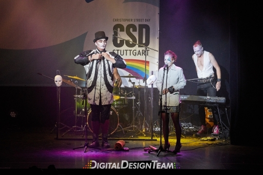 DigitalDesignTeam0564AX159488