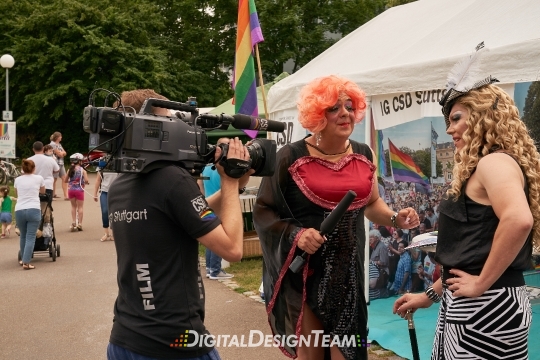 DigitalDesignTeam056A9031641