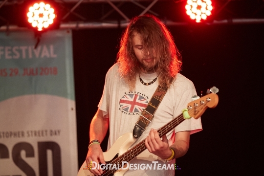 DigitalDesignTeam056AX149536