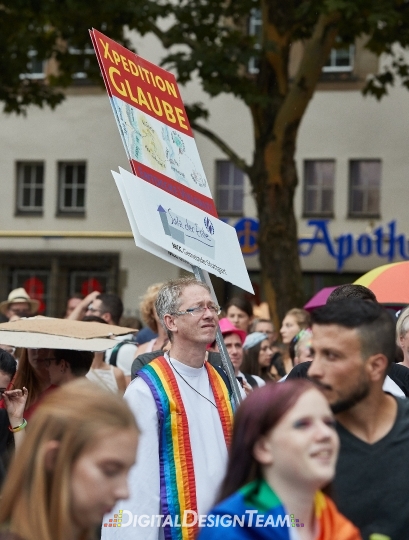 DigitalDesignTeam056X2089270