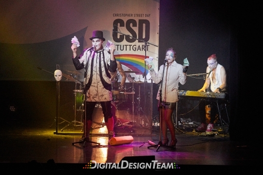 DigitalDesignTeam0570AX159492