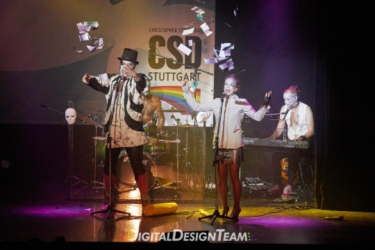 DigitalDesignTeam0571AX159493