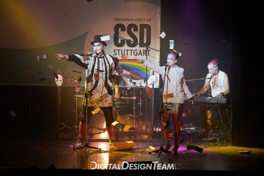 DigitalDesignTeam0572AX159494