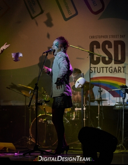 DigitalDesignTeam0573A73039472