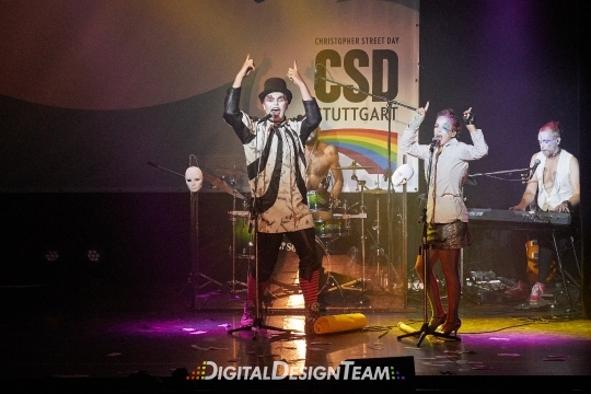 DigitalDesignTeam0574AX159495