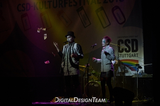 DigitalDesignTeam0575A73039490