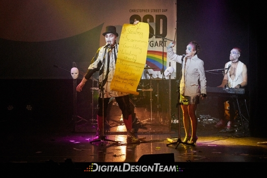 DigitalDesignTeam0576AX159496