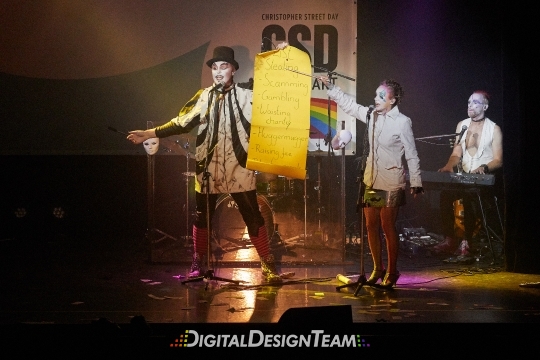 DigitalDesignTeam0577AX159497