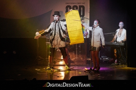 DigitalDesignTeam0578AX159498