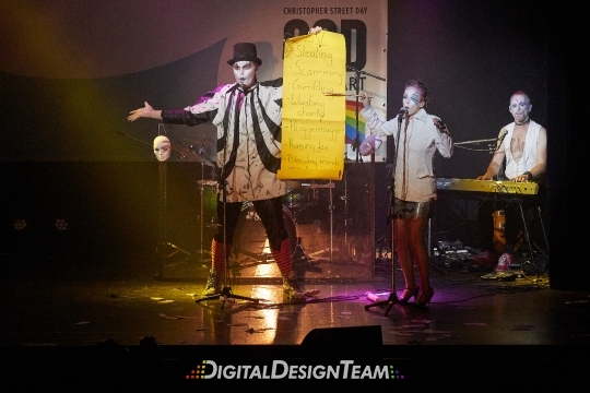 DigitalDesignTeam0579AX159499