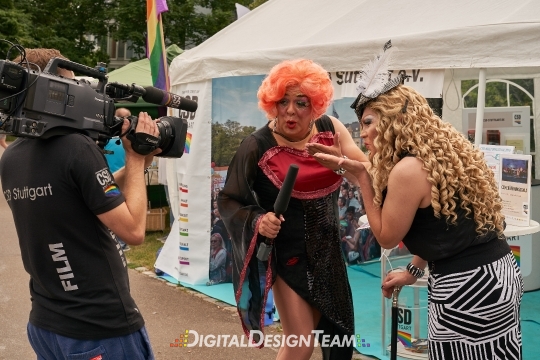 DigitalDesignTeam057A9031643