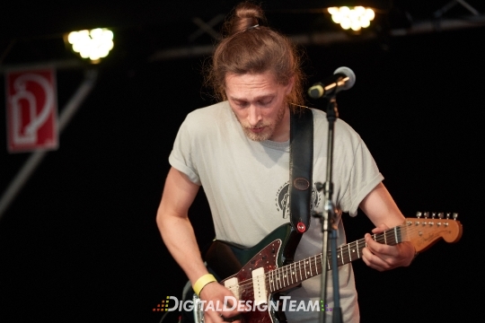 DigitalDesignTeam057AX149538