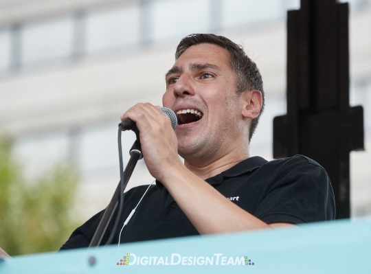 DigitalDesignTeam057X2089272