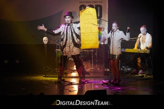 DigitalDesignTeam0580AX159500