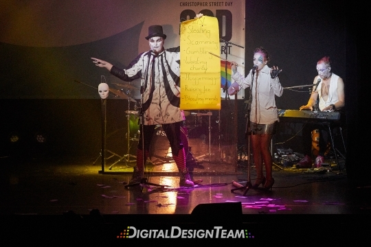 DigitalDesignTeam0581AX159501