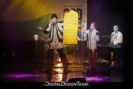 DigitalDesignTeam0582AX159504