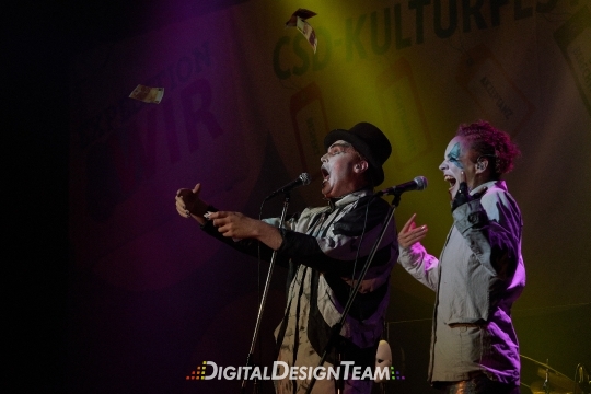 DigitalDesignTeam0583A73039517