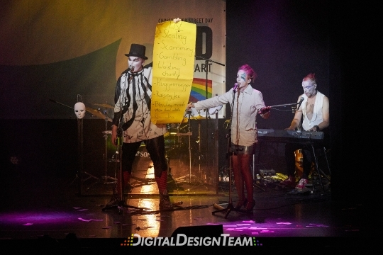 DigitalDesignTeam0584AX159505